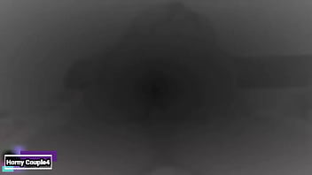 Que rico culo tiene mi amiga se le abre su enorme culo mientras se la meto