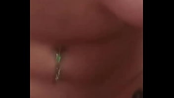 You’re balls deep in this amateur babe with the best fuckin’ tits watch me make her cum over and over