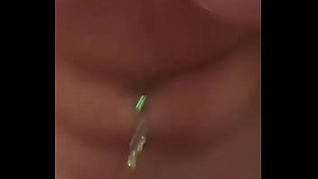 You’re balls deep in this amateur babe with the best fuckin’ tits watch me make her cum over and over