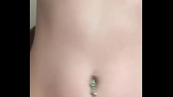 You’re balls deep in this amateur babe with the best fuckin’ tits watch me make her cum over and over