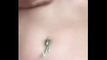 You’re balls deep in this amateur babe with the best fuckin’ tits watch me make her cum over and over