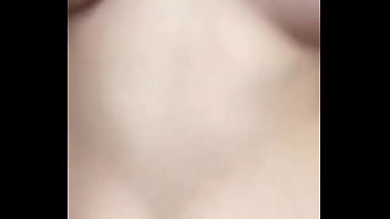 You’re balls deep in this amateur babe with the best fuckin’ tits watch me make her cum over and over