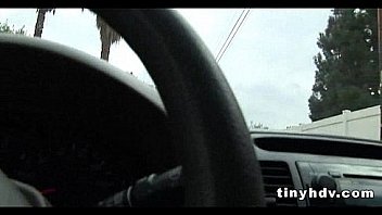 Pov with amateur jennifer white 81