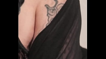 Trying something new with one of the still images from hellfire's shoot #character #designed i was #surprised w pr