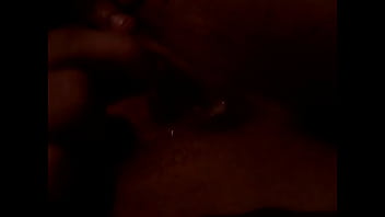 Video bokep part 3436633