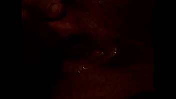 Video bokep part 3436633