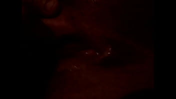 Video bokep part 3436633