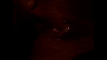 Video bokep part 3436633