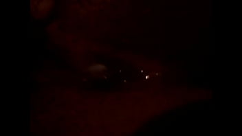 Video bokep part 3436633