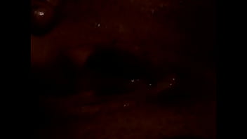 Video bokep part 3436633