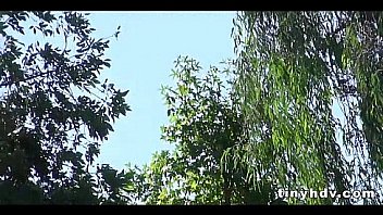 Nice pussy mandy sky 4 71