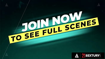 Perfect cutie gets her tasty pussy licked and fucked