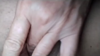 Safada Coroa 128 thumbnail