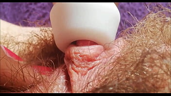 Big Clit Orgasm Intense Clitoris thumbnail