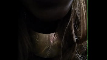 Kimmie kumshot kimberly mcnasty 1