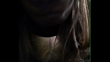 Kimmie kumshot kimberly mcnasty 1