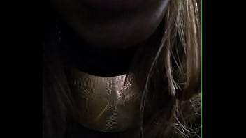 Kimmie kumshot kimberly mcnasty 1