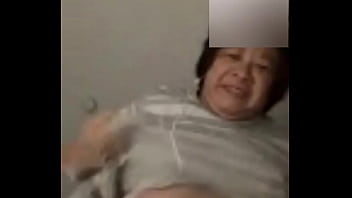 Japa conchuda puta verga perra