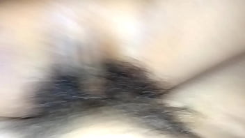 ให้เธอมาอมควยแล้วเลียหีให้กันเธอก่อนจะแหกหีเย็ด