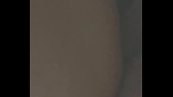 Otro desconocido que se la coje