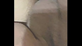 Otro desconocido que se la coje