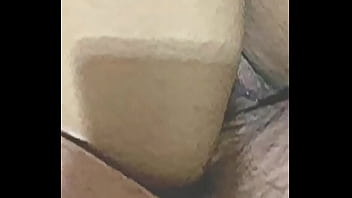 Otro desconocido que se la coje