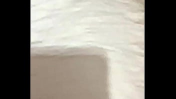 Otro desconocido que se la coje