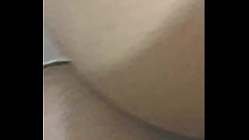 Otro desconocido que se la coje