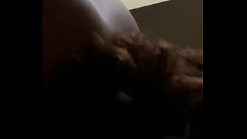 Otro desconocido que se la coje