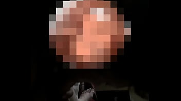 Otro desconocido que se la coje