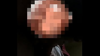 Otro desconocido que se la coje