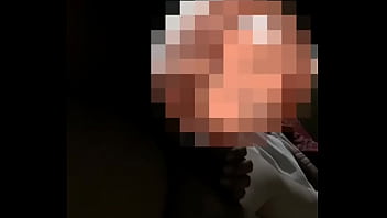 Otro desconocido que se la coje