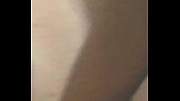 Otro desconocido que se la coje