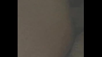 Otro desconocido que se la coje