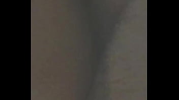 Otro desconocido que se la coje