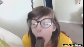 Tattoogirl fingering her pussy