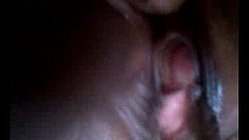 Vid 20130308 121238 thumbnail