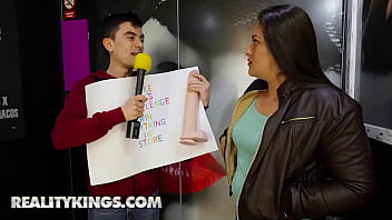 Reality kings alexis doll jordi el nino polla jordi's anal challenge 15 30 min Reality kings alexis doll jordi el nino polla jordi's anal challenge 15 30 min