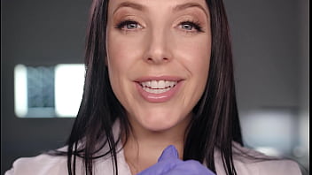 I browse pin iterest when i am not shooting porn vanessa vega