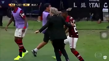 Vídeo de verificação