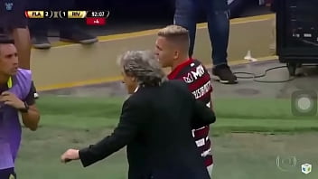 Vídeo de verificação