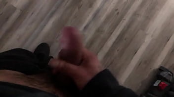 You can have the dick just ask You can have the dick just ask