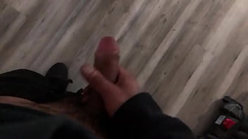 You can have the dick just ask