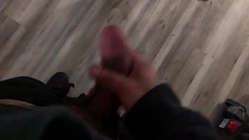 You can have the dick just ask