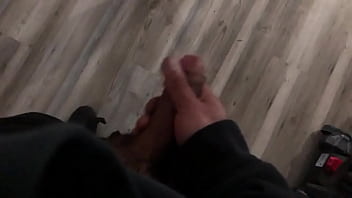 You can have the dick just ask