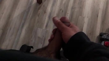 You can have the dick just ask