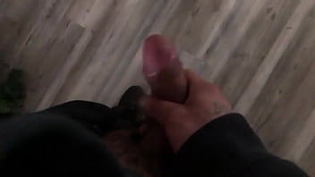 You can have the dick just ask