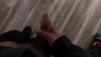 You can have the dick just ask