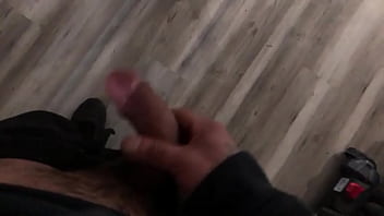 You can have the dick just ask