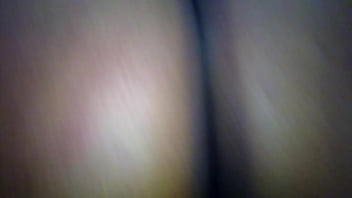 A lil shablammo action